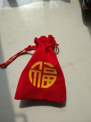 -龙文宝贝上门婴儿理发满月剃胎毛(黄浦店)