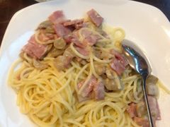 意粉-必胜客(骡马市店)