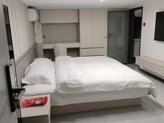 -茅兰沟国家森林公园