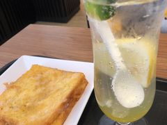 -大家乐(深圳中信店)