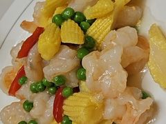 -老作坊2005(福源小区店)