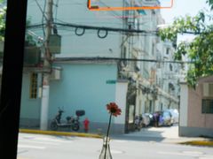 -Dal Cuore 达可芮冰淇淋(陕西北路店)