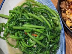 -常来小聚·广州非遗传承餐厅(地王广场店)