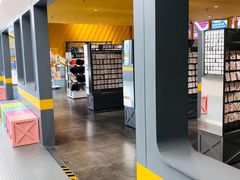 -KKV(东莞海德汇一城店)