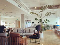 -COFFEEOLOGY咖啡学(天银店)