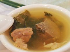 -荔枝楼酒家(员村东璟店)