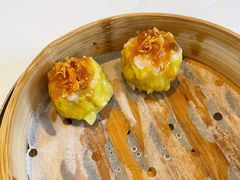 -宝丽轩中餐厅BAOLIXUAN