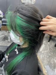 -藤野造型