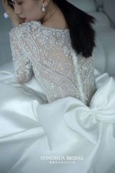 -童画全球婚纱艺术馆
