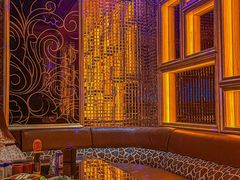 -金矿KTV(新会店)