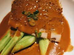 -鼎泰丰(当代商城店)