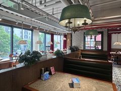 -金谷园饺子馆(北邮总店)