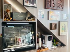 -本味友膳·茶餐厅(和达中心城店)