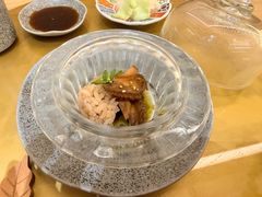 -鮨政·Omakase(万象城店)