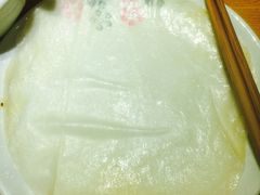 -春饼先生·北京烤鸭(甘井子万达店)