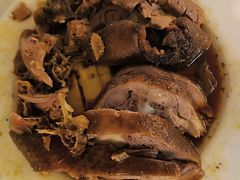 -深运潮州粥(东门店)