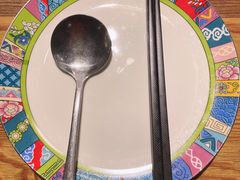 -塔哈尔·新疆盛宴(城西银泰店)