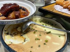 -名轩海鲜酒楼(东海路店)