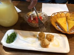-阿娜尔·新疆菜(宜家荟聚中心店)