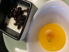-韩盛·盛江山自助料理(于洪新玛特店)