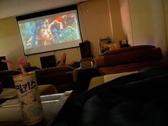 -东吴水韵(吴中店)