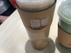 -7fresh七鲜(大族广场店)