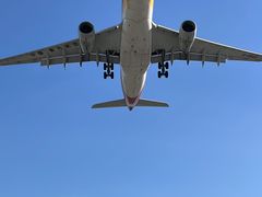 -皇朝尊会(龙之梦大酒店)