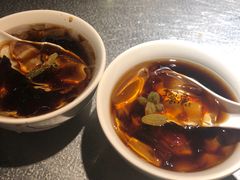 -探鱼·鲜青椒爽麻烤鱼(广州南沙万达广场店)
