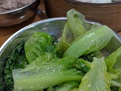 -达道武仔牛肉店(广达路店)