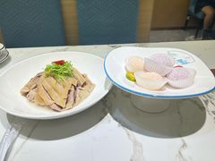 -雅酌园·烟火南京菜(颐和路店)