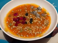 -醉长安(钟楼旗舰店)