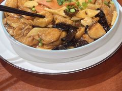 -欣旺·迎宾楼·百年无锡菜