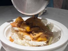 -飶香居(省博物馆店)