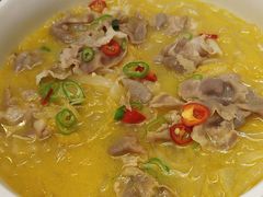 -清真马祥兴菜馆(云南北路店)