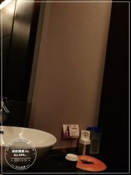 -丽妍雅集 Rubis SPA