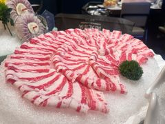 -阳光码头海鲜火锅(世纪大道店)