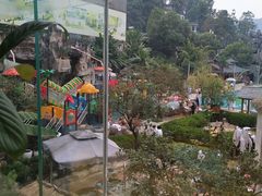 -贵御温泉