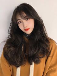 -禾里設計