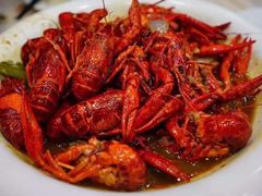 -日食记精菜馆(建邺万达店)