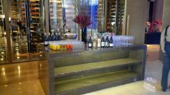 -北京柏悦酒店宴会厅