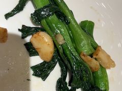 -茉里粤菜(皇姑万象汇店)