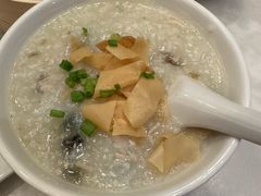 -金鼎轩(方庄天坛店)