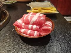 -大龙传承火锅(太古里店)