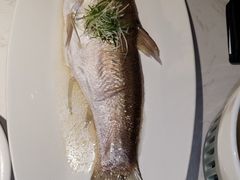 -颂·江南宴(大剧院店)
