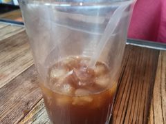 冰滴咖啡-D STAR COFFEE帝星咖啡