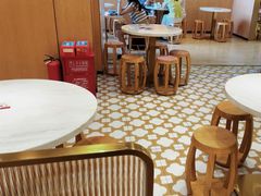 -赵记传承(佛山禅城魁奇路店)