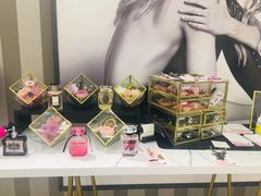 -Victoria's Secret(杭州湖滨银泰in77店)