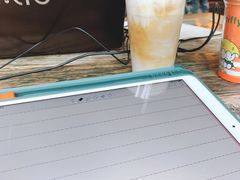 -MANYU COFFEE(广渠门店)