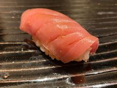 -晴空·日本料理(万象城店)