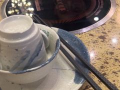 -原味四季椰子鸡(公明百佳华店)